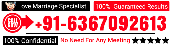 Astrologer Aarav Sharma Ji